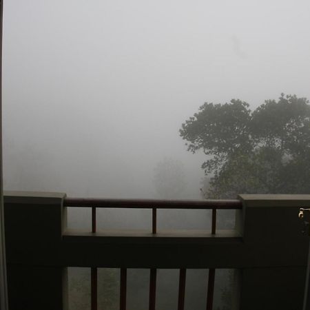 Vista House Kandy Szoba fotó