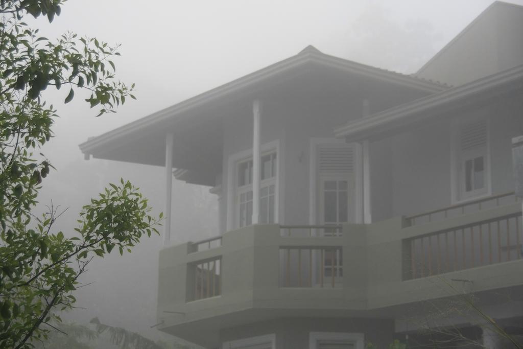 Vista House Kandy Kültér fotó